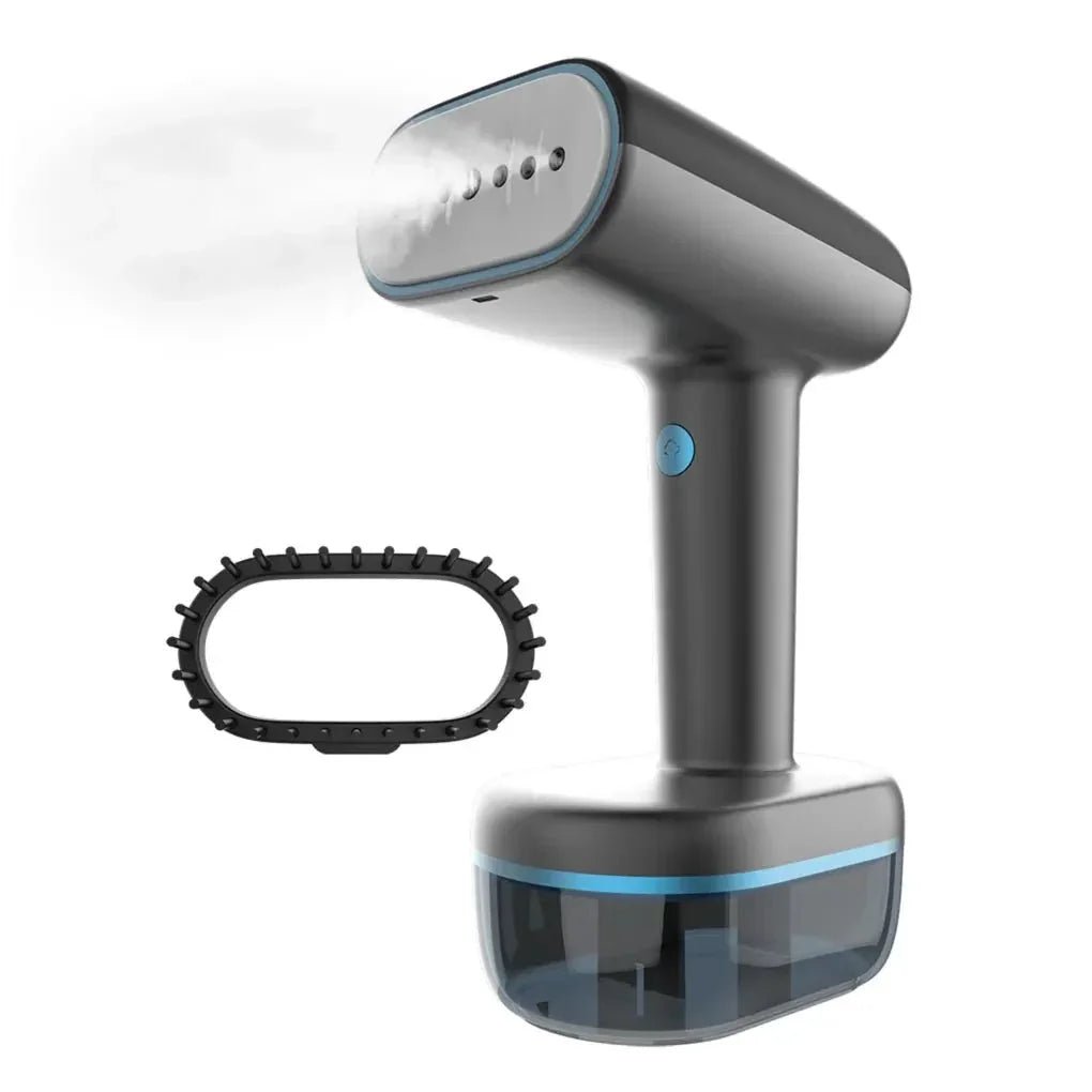 cecotec_08508_plancha_vertical_1800w_ironhero:_potencia__eficiencia_y_cuidado_de_prendas_1