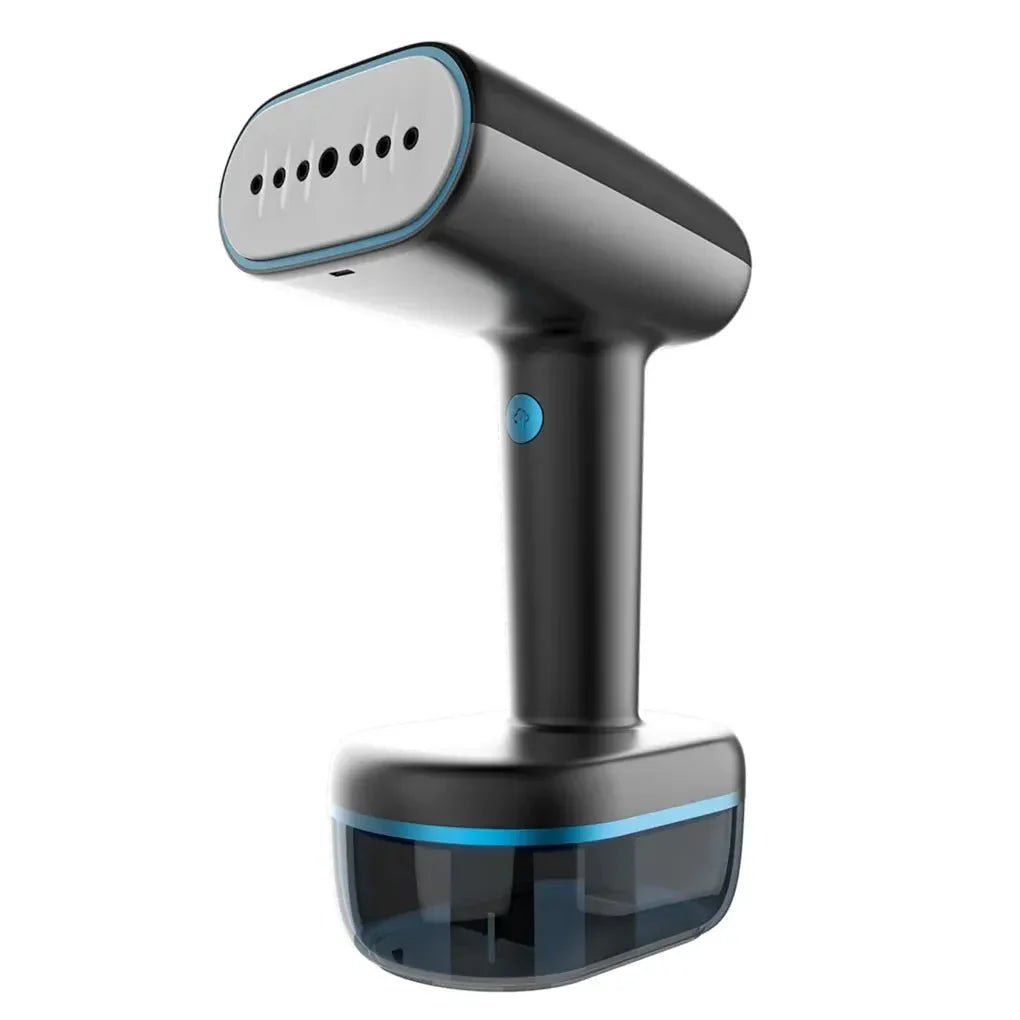 cecotec_08508_plancha_vertical_1800w_ironhero:_potencia__eficiencia_y_cuidado_de_prendas_2