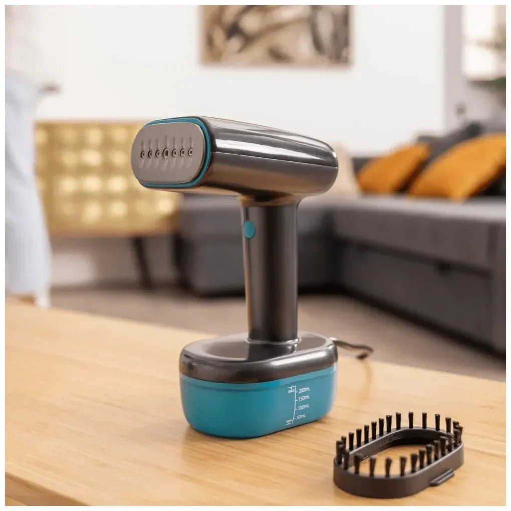 cecotec_08508_plancha_vertical_1800w_ironhero:_potencia__eficiencia_y_cuidado_de_prendas_3