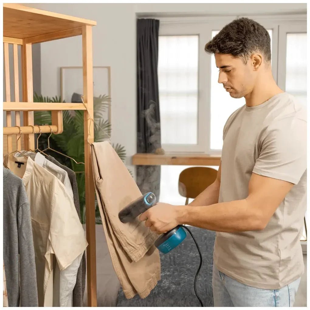 cecotec_08508_plancha_vertical_1800w_ironhero:_potencia__eficiencia_y_cuidado_de_prendas_4