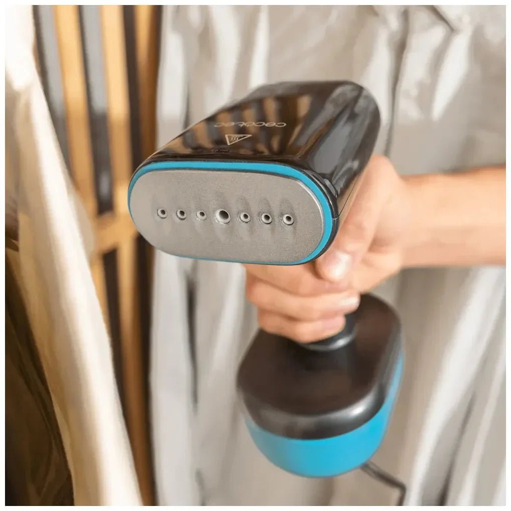 cecotec_08508_plancha_vertical_1800w_ironhero:_potencia__eficiencia_y_cuidado_de_prendas_5