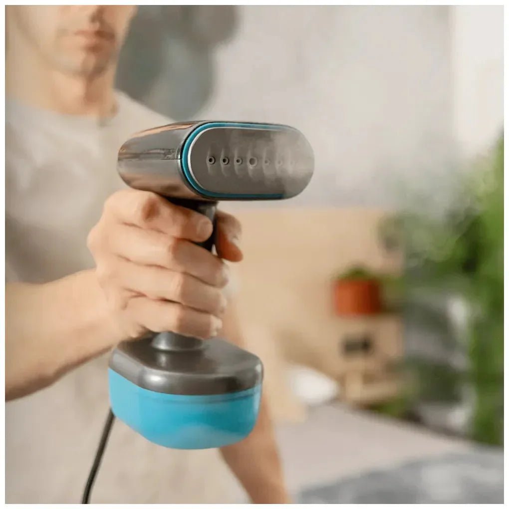 cecotec_08508_plancha_vertical_1800w_ironhero:_potencia__eficiencia_y_cuidado_de_prendas_6