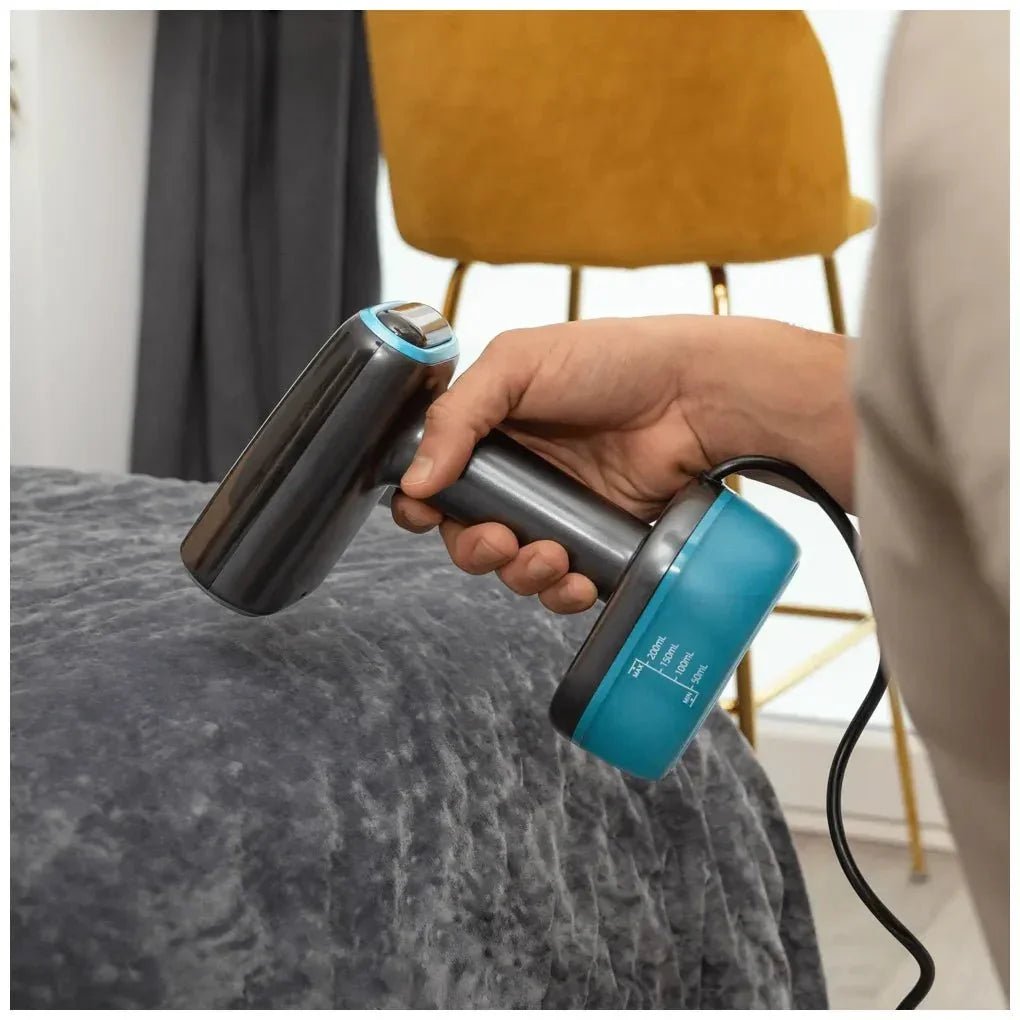 cecotec_08508_plancha_vertical_1800w_ironhero:_potencia__eficiencia_y_cuidado_de_prendas_7