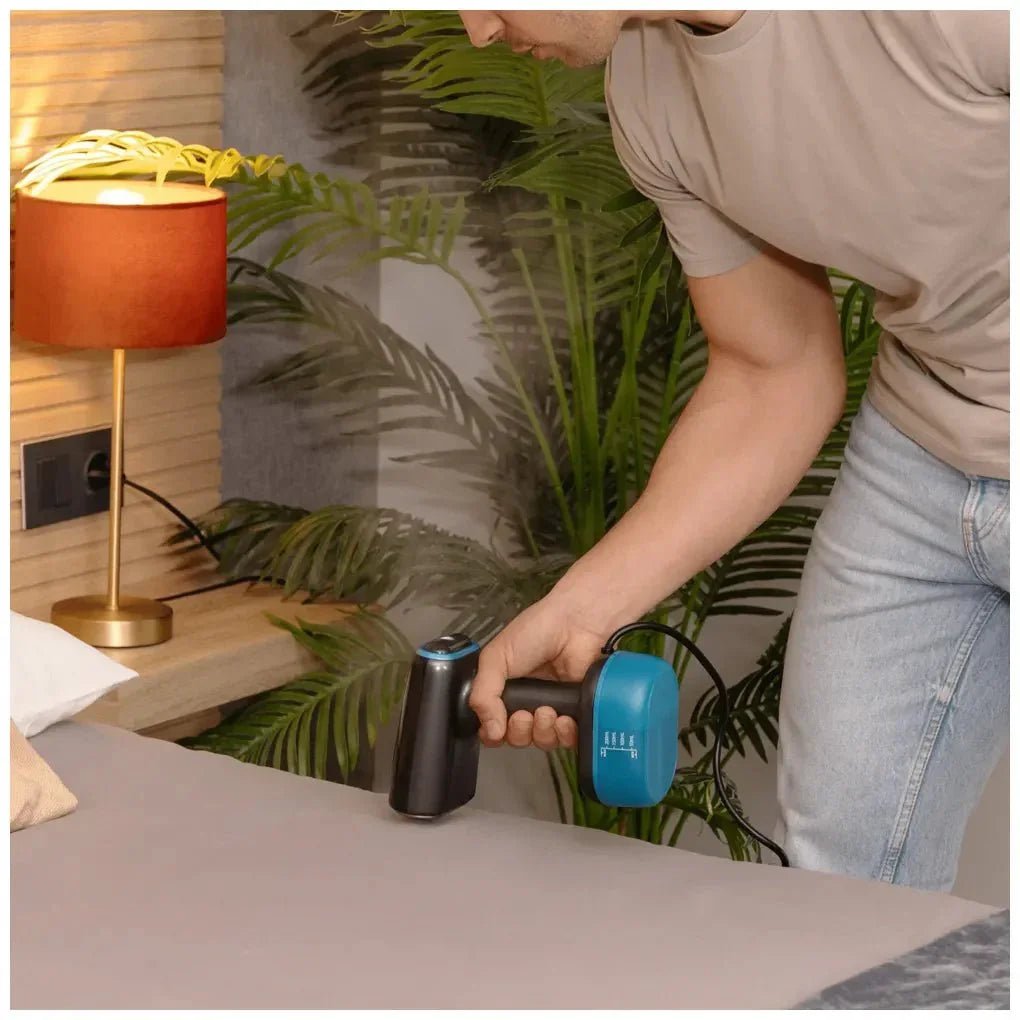 cecotec_08508_plancha_vertical_1800w_ironhero:_potencia__eficiencia_y_cuidado_de_prendas_8