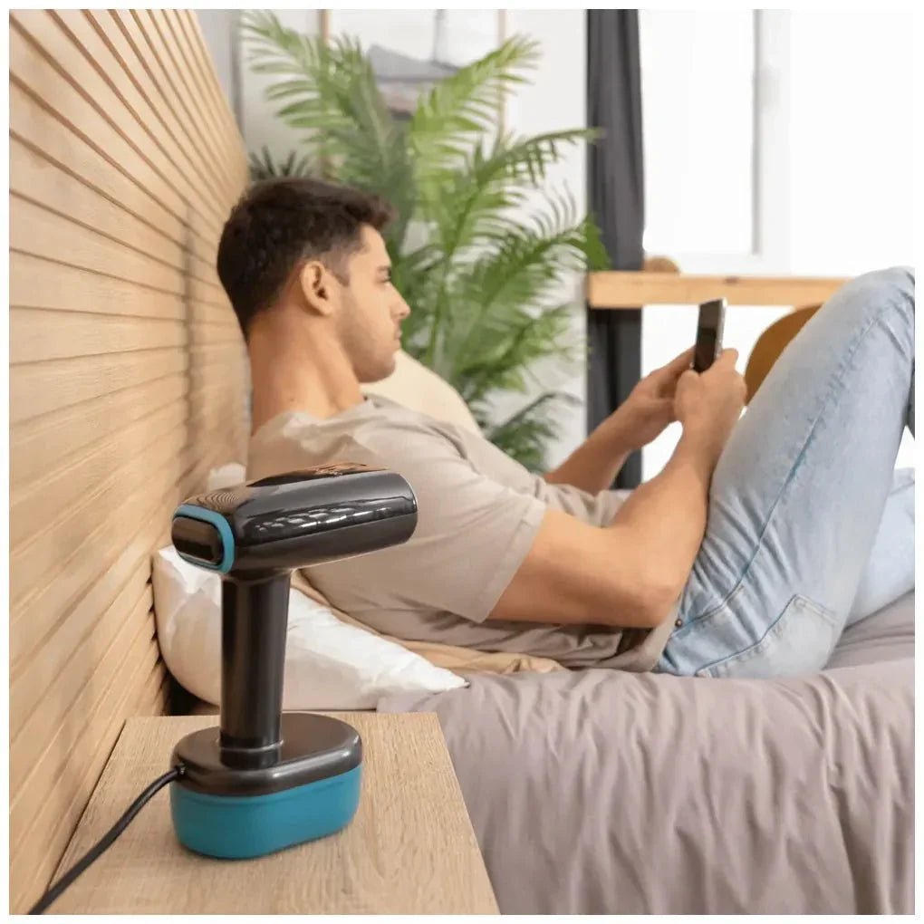 cecotec_08508_plancha_vertical_1800w_ironhero:_potencia__eficiencia_y_cuidado_de_prendas_9