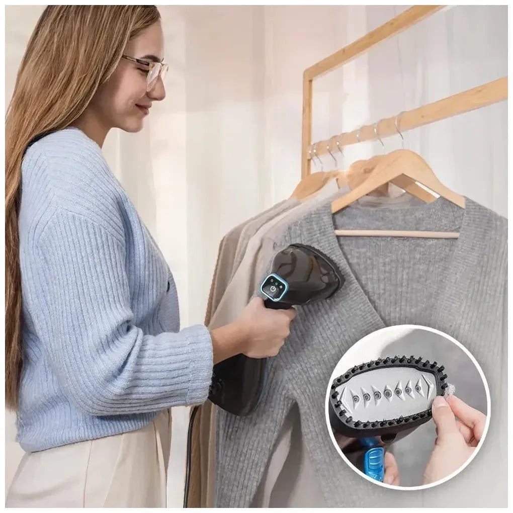 cecotec_08509_plancha_vertical_1800w_con_suela_cerámica_y_pantalla_led_para_planchado_eficiente_10