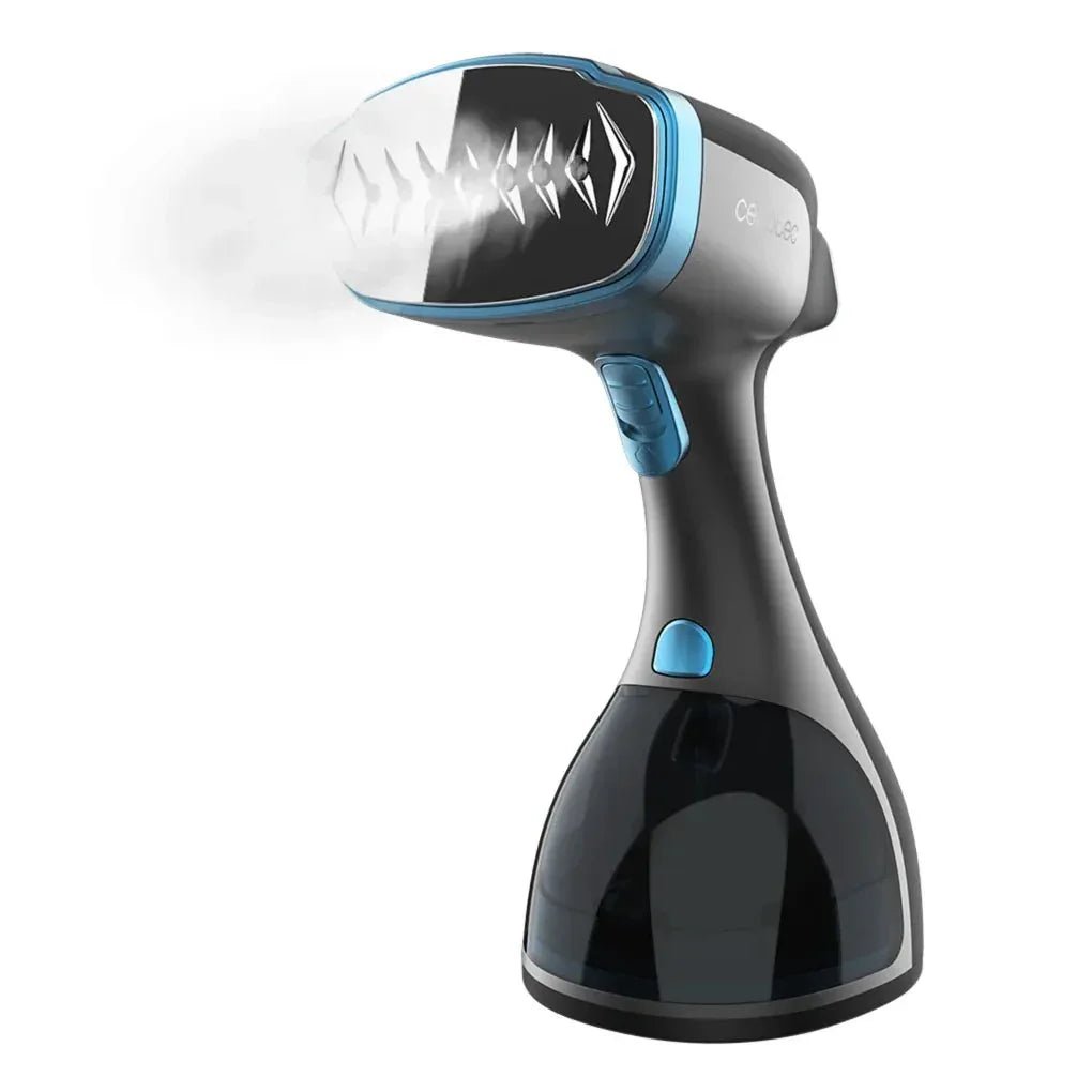 cecotec_08509_plancha_vertical_1800w_con_suela_cerámica_y_pantalla_led_para_planchado_eficiente_1