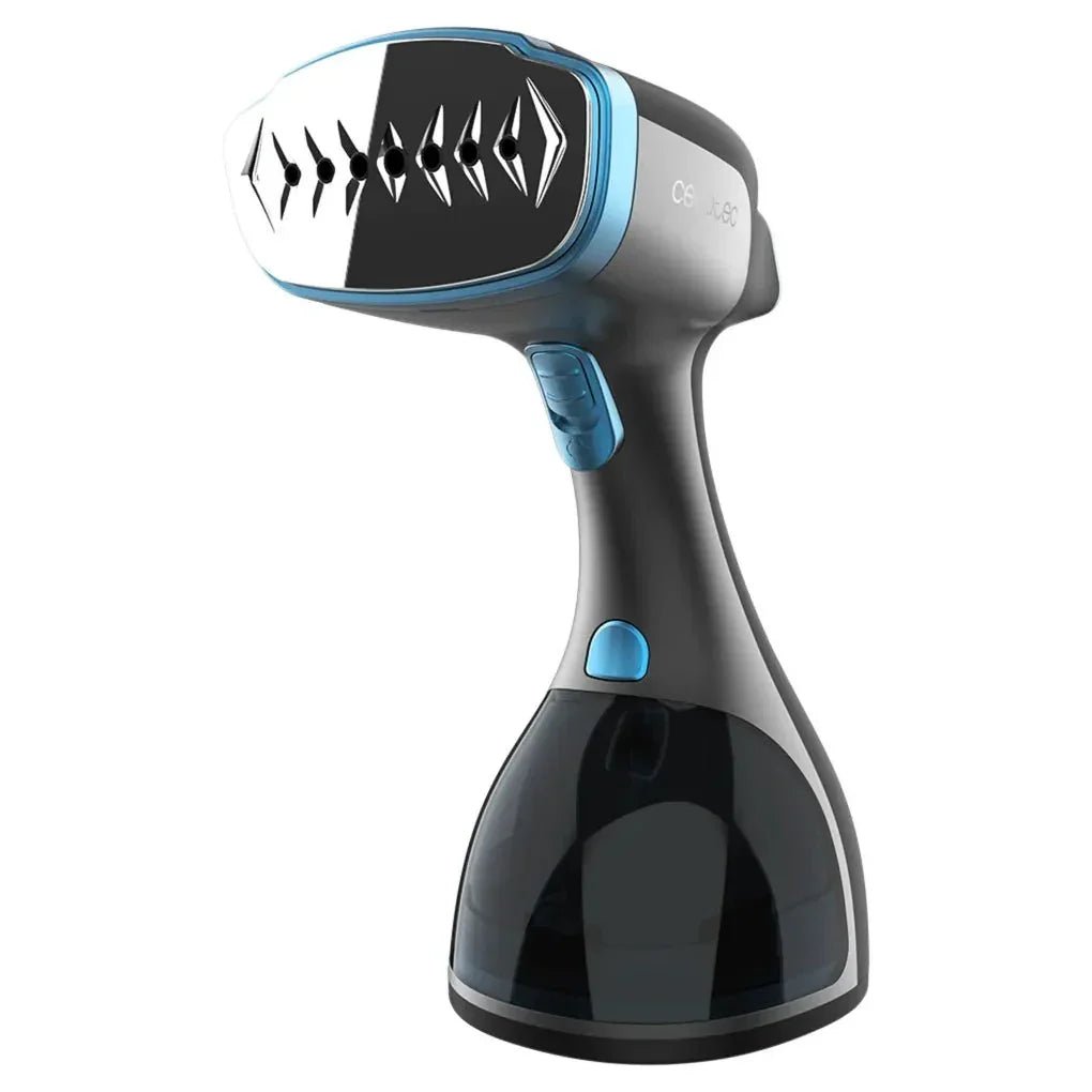 cecotec_08509_plancha_vertical_1800w_con_suela_cerámica_y_pantalla_led_para_planchado_eficiente_2