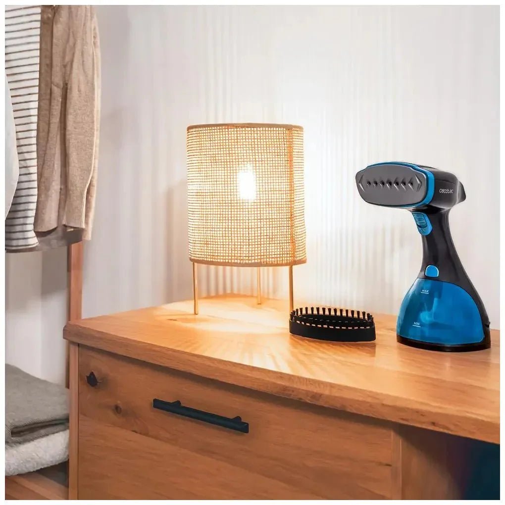 cecotec_08509_plancha_vertical_1800w_con_suela_cerámica_y_pantalla_led_para_planchado_eficiente_3