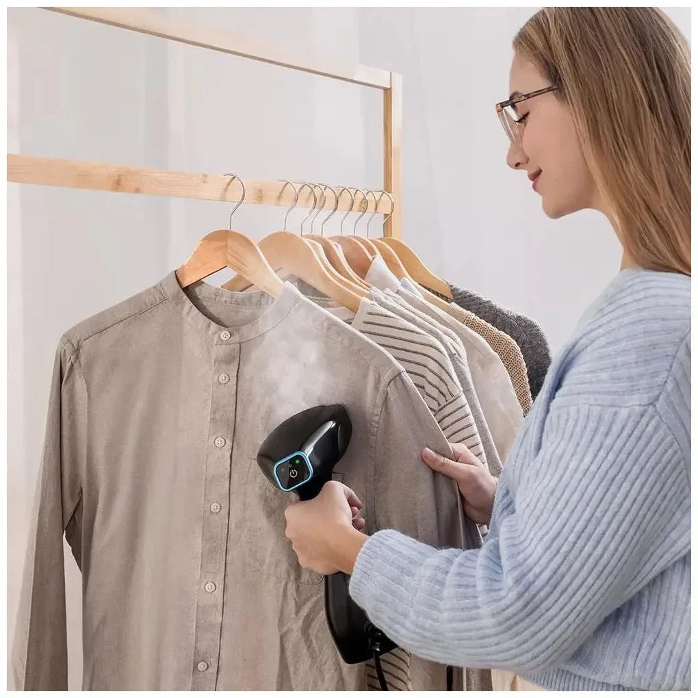 cecotec_08509_plancha_vertical_1800w_con_suela_cerámica_y_pantalla_led_para_planchado_eficiente_4