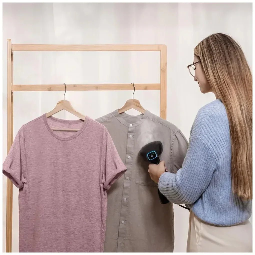 cecotec_08509_plancha_vertical_1800w_con_suela_cerámica_y_pantalla_led_para_planchado_eficiente_5