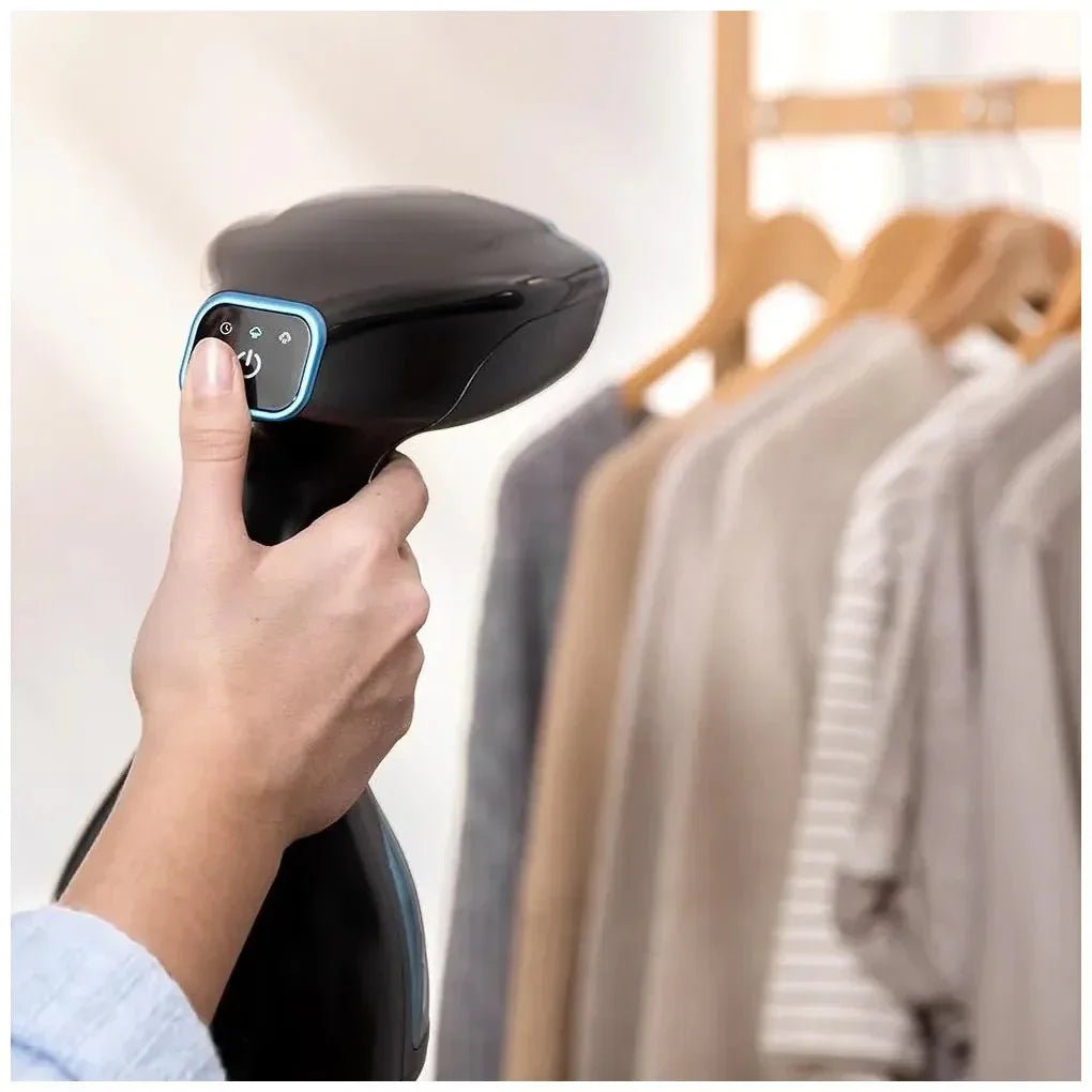 cecotec_08509_plancha_vertical_1800w_con_suela_cerámica_y_pantalla_led_para_planchado_eficiente_6