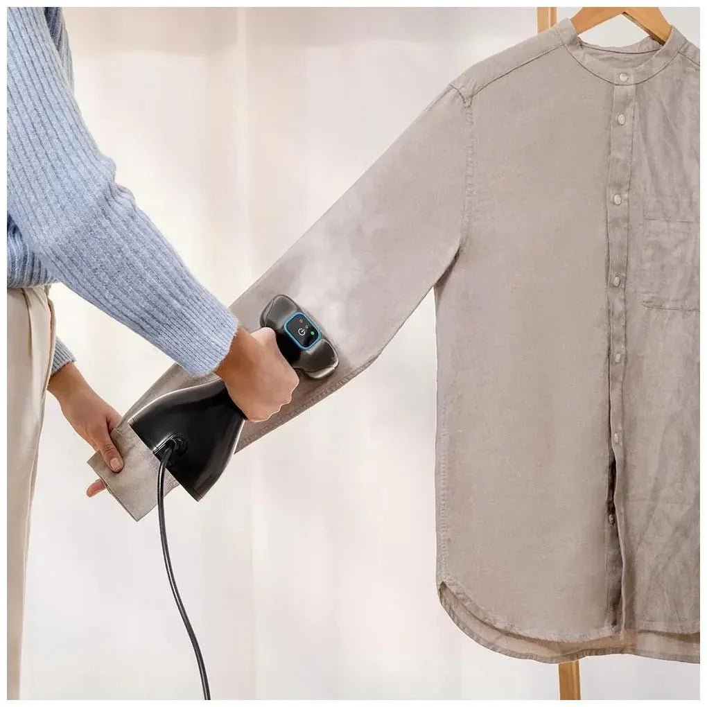 cecotec_08509_plancha_vertical_1800w_con_suela_cerámica_y_pantalla_led_para_planchado_eficiente_7