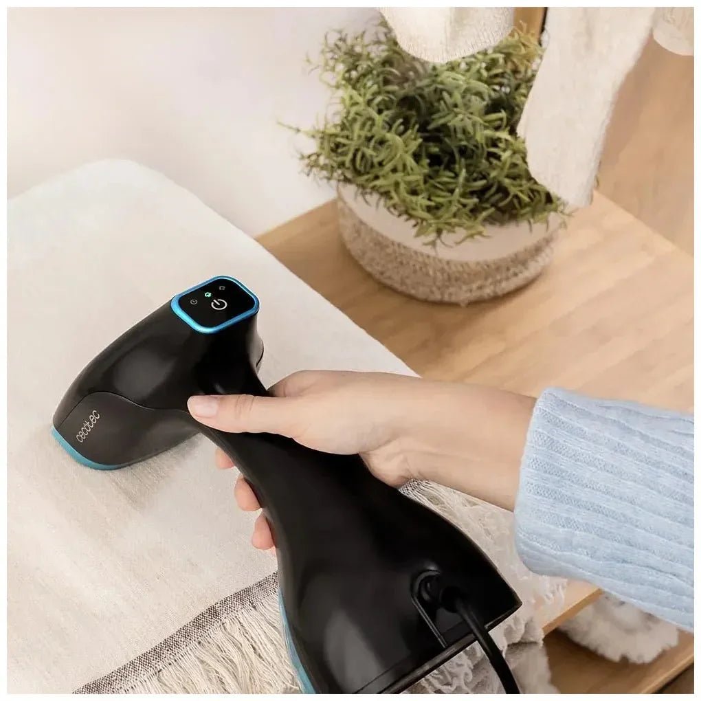 cecotec_08509_plancha_vertical_1800w_con_suela_cerámica_y_pantalla_led_para_planchado_eficiente_8