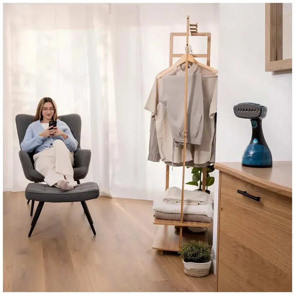 cecotec_08509_plancha_vertical_1800w_con_suela_cerámica_y_pantalla_led_para_planchado_eficiente_9