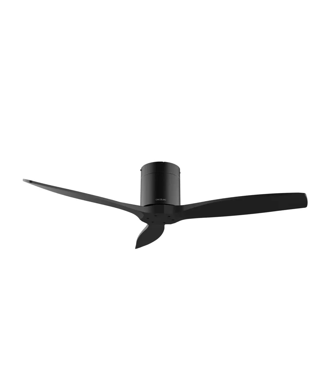 cecotec_08511_ventilador_de_techo_52”_con_wifi__6_velocidades_y_protección_ip44_para_interior_exterior_0