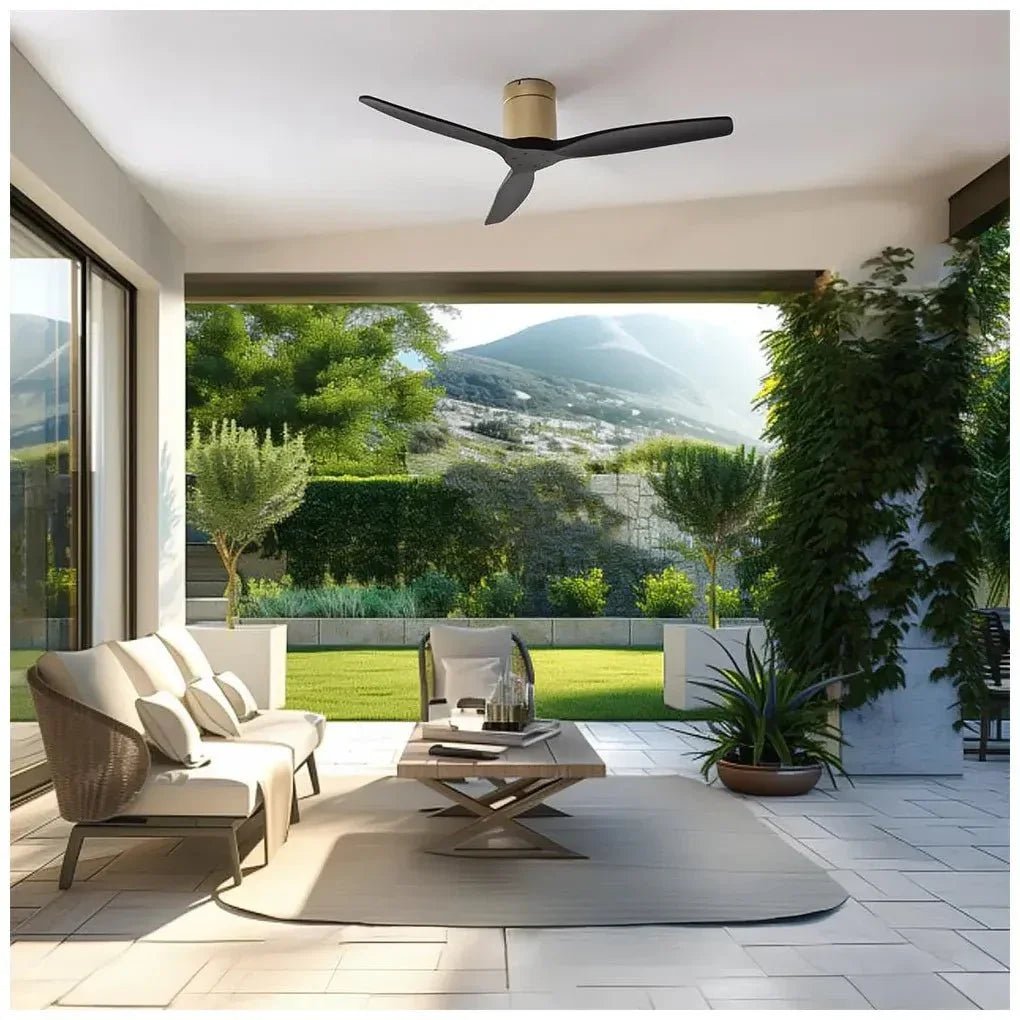 cecotec_08512_ventilador_de_techo_52''_wi_fi__6_velocidades__ip44__modo_invierno_verano_3
