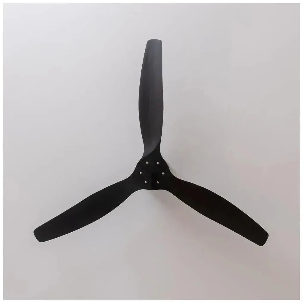 cecotec_08513_ventilador_de_techo_inteligente_52"_con_wi_fi__6_velocidades_y_modo_invierno_verano_4