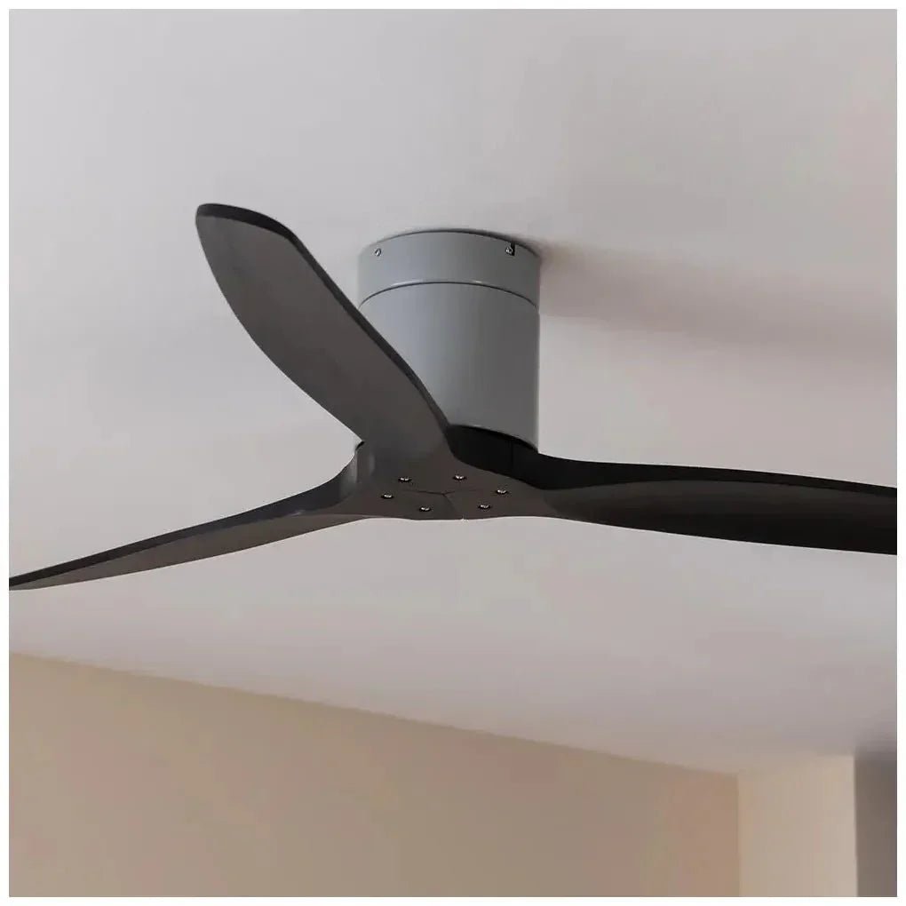 cecotec_08513_ventilador_de_techo_inteligente_52"_con_wi_fi__6_velocidades_y_modo_invierno_verano_5