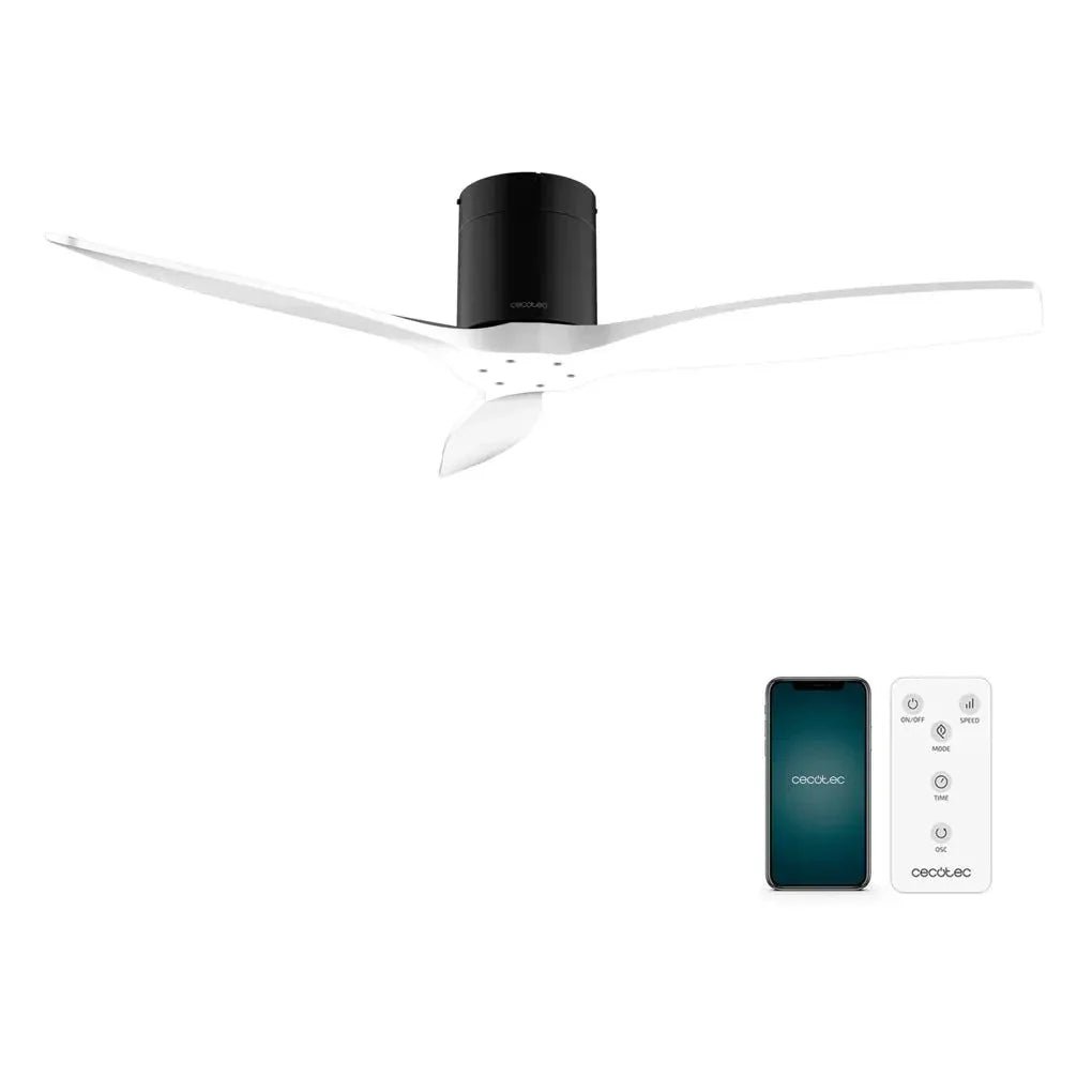 cecotec_08514_ventilador_de_techo_52"_con_wifi__6_velocidades__ip44__modo_invierno_verano_1
