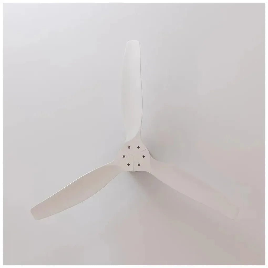 cecotec_08514_ventilador_de_techo_52"_con_wifi__6_velocidades__ip44__modo_invierno_verano_4