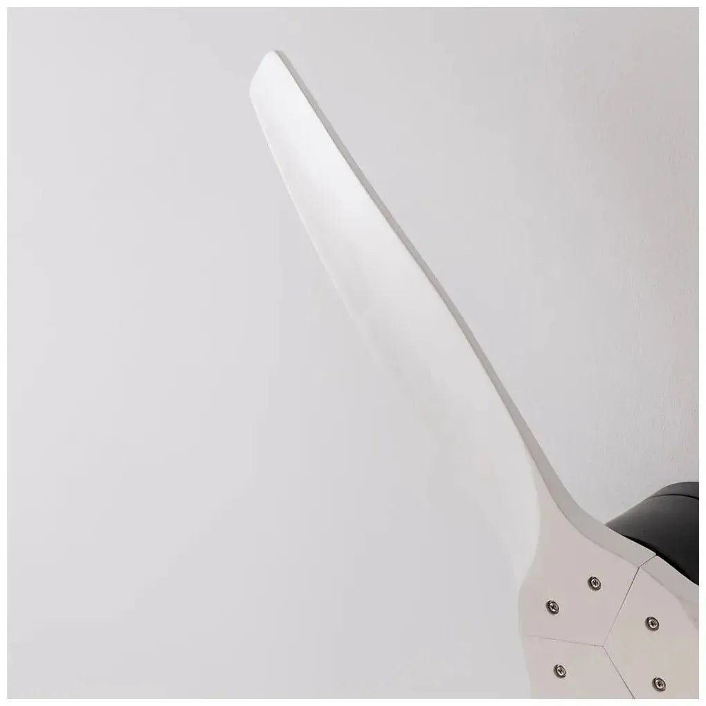 cecotec_08514_ventilador_de_techo_52"_con_wifi__6_velocidades__ip44__modo_invierno_verano_6