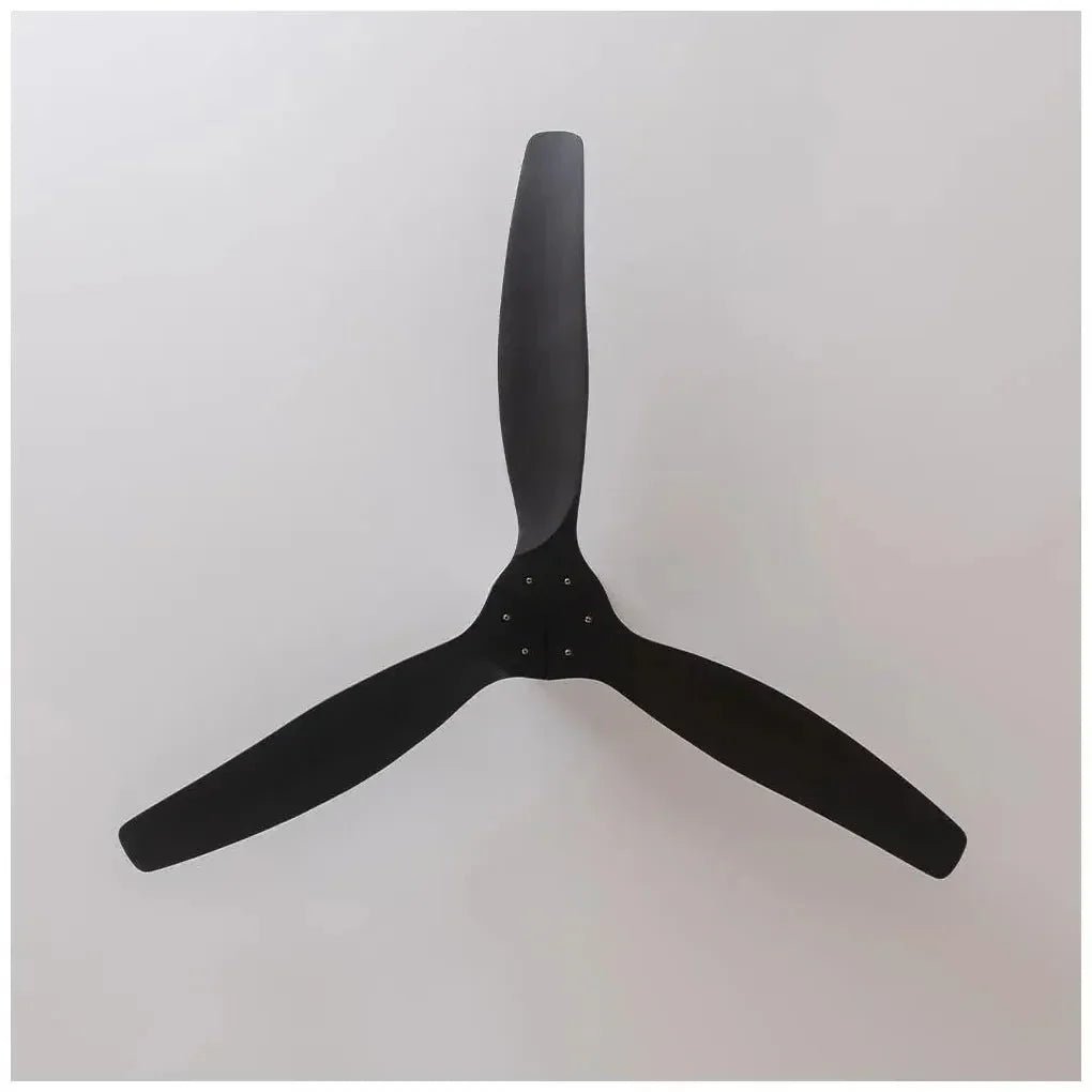 cecotec_08515_ventilador_de_techo_52''_con_wifi__6_velocidades__ip44__modo_invierno_verano_4