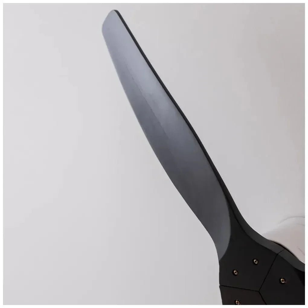 cecotec_08515_ventilador_de_techo_52''_con_wifi__6_velocidades__ip44__modo_invierno_verano_6