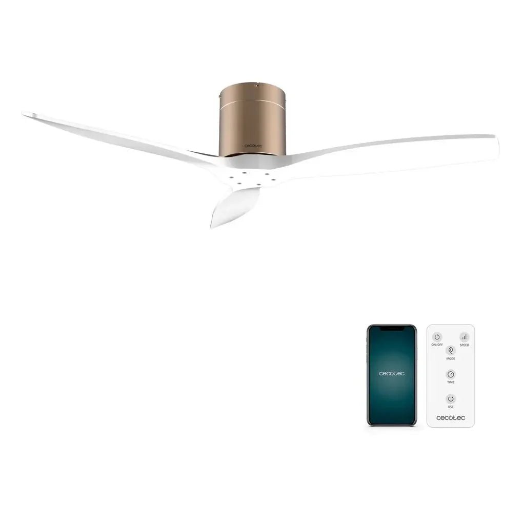 cecotec_08518_ventilador_de_techo_52"_con_wifi__6_velocidades_y_modo_invierno_verano_ip44_1