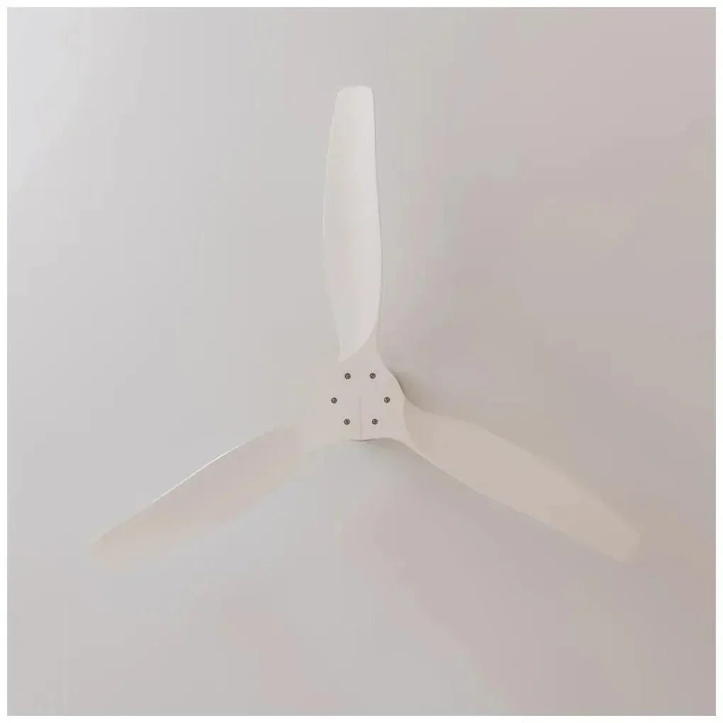 cecotec_08518_ventilador_de_techo_52"_con_wifi__6_velocidades_y_modo_invierno_verano_ip44_4