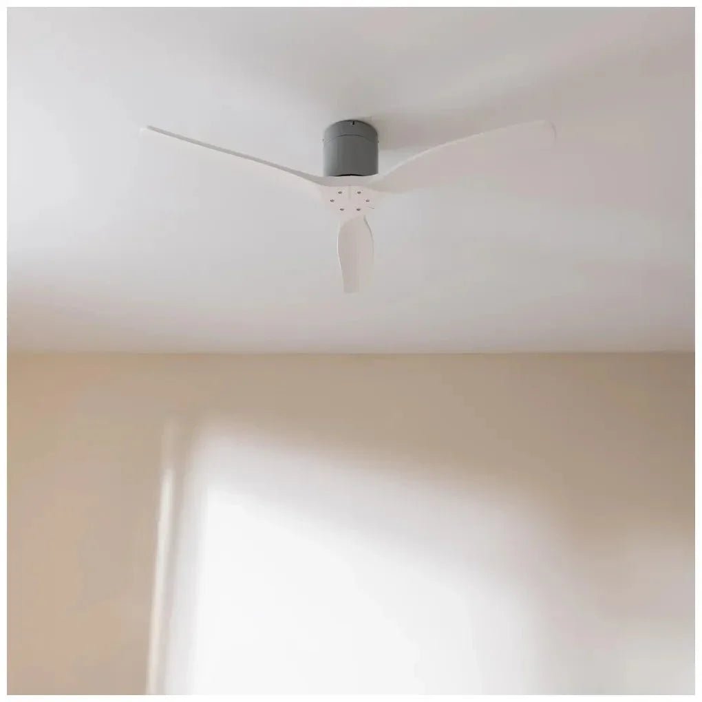 cecotec_08519_ventilador_de_techo_inteligente_52"_con_wi_fi__6_velocidades_y_modo_invierno_verano_2