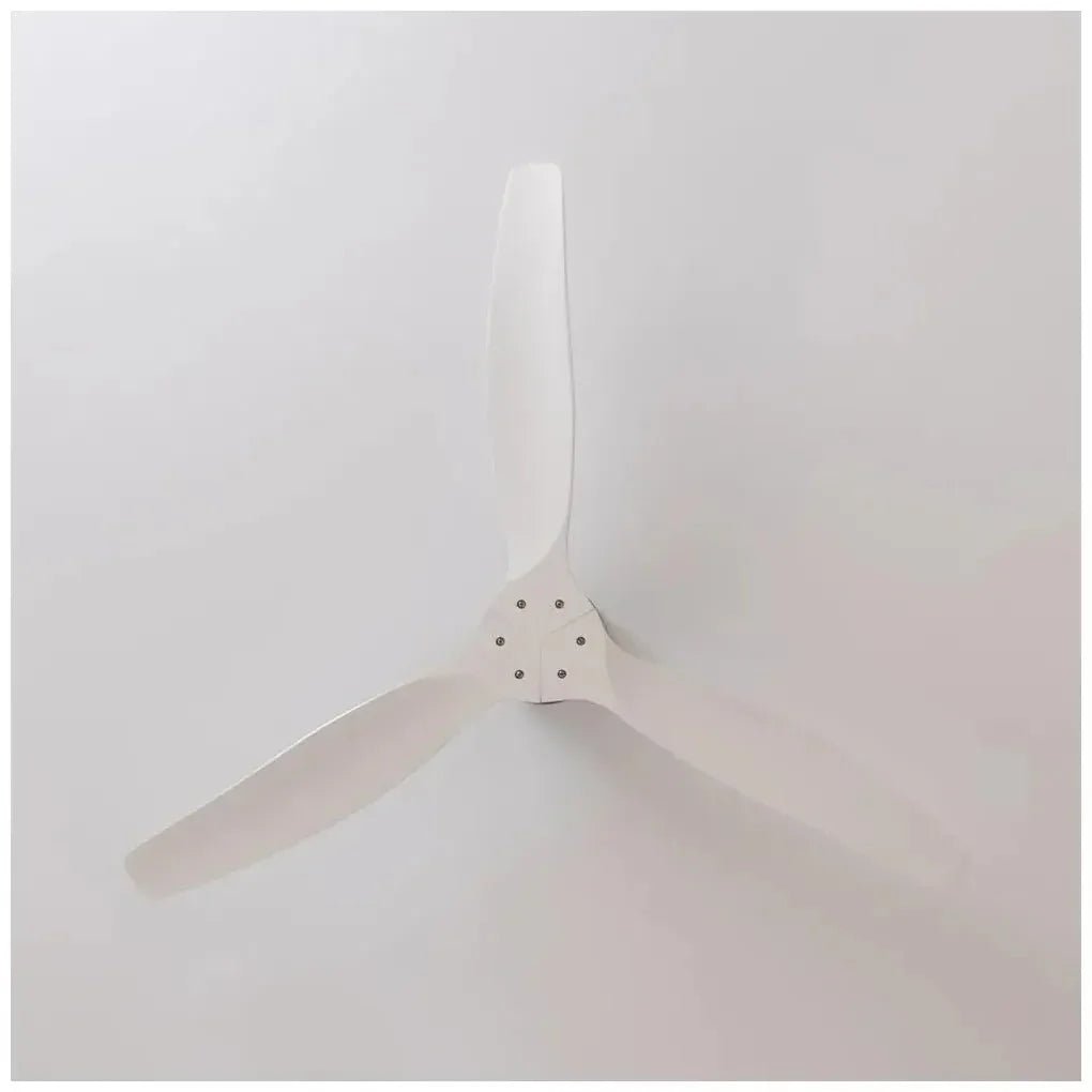 cecotec_08519_ventilador_de_techo_inteligente_52"_con_wi_fi__6_velocidades_y_modo_invierno_verano_4