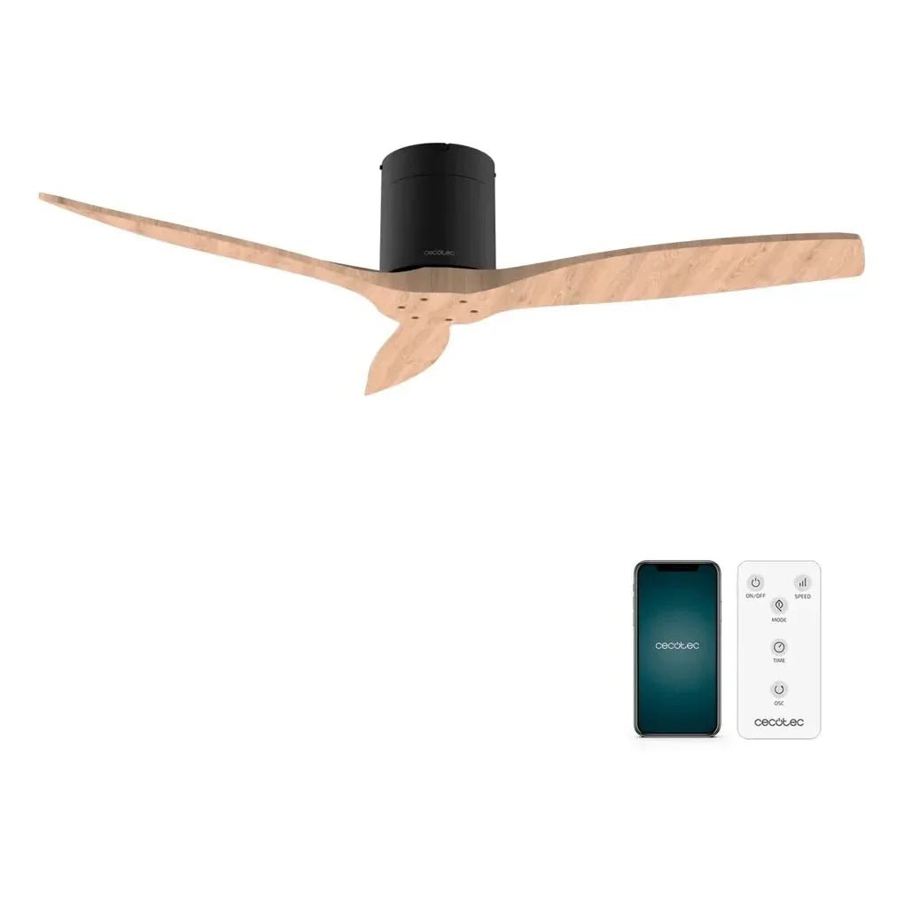 cecotec_08520_ventilador_de_techo_inteligente_52"_con_wifi__ip44__6_velocidades_y_modo_invierno_verano_1