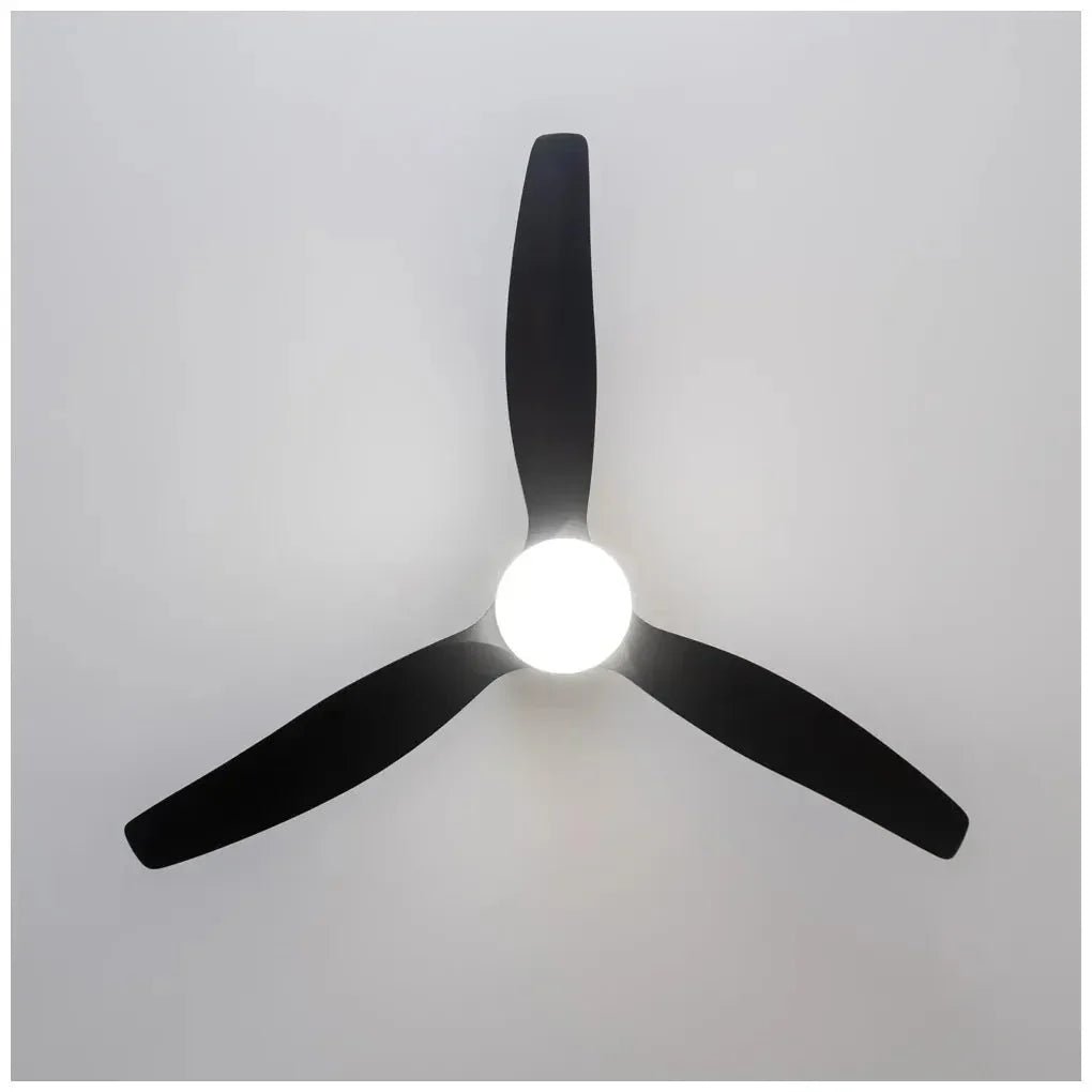 cecotec_08525_ventilador_de_techo_52”_con_luz_led__wi_fi__6_velocidades_y_modo_invierno_verano_4