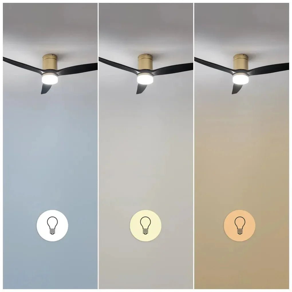 cecotec_08525_ventilador_de_techo_52”_con_luz_led__wi_fi__6_velocidades_y_modo_invierno_verano_8
