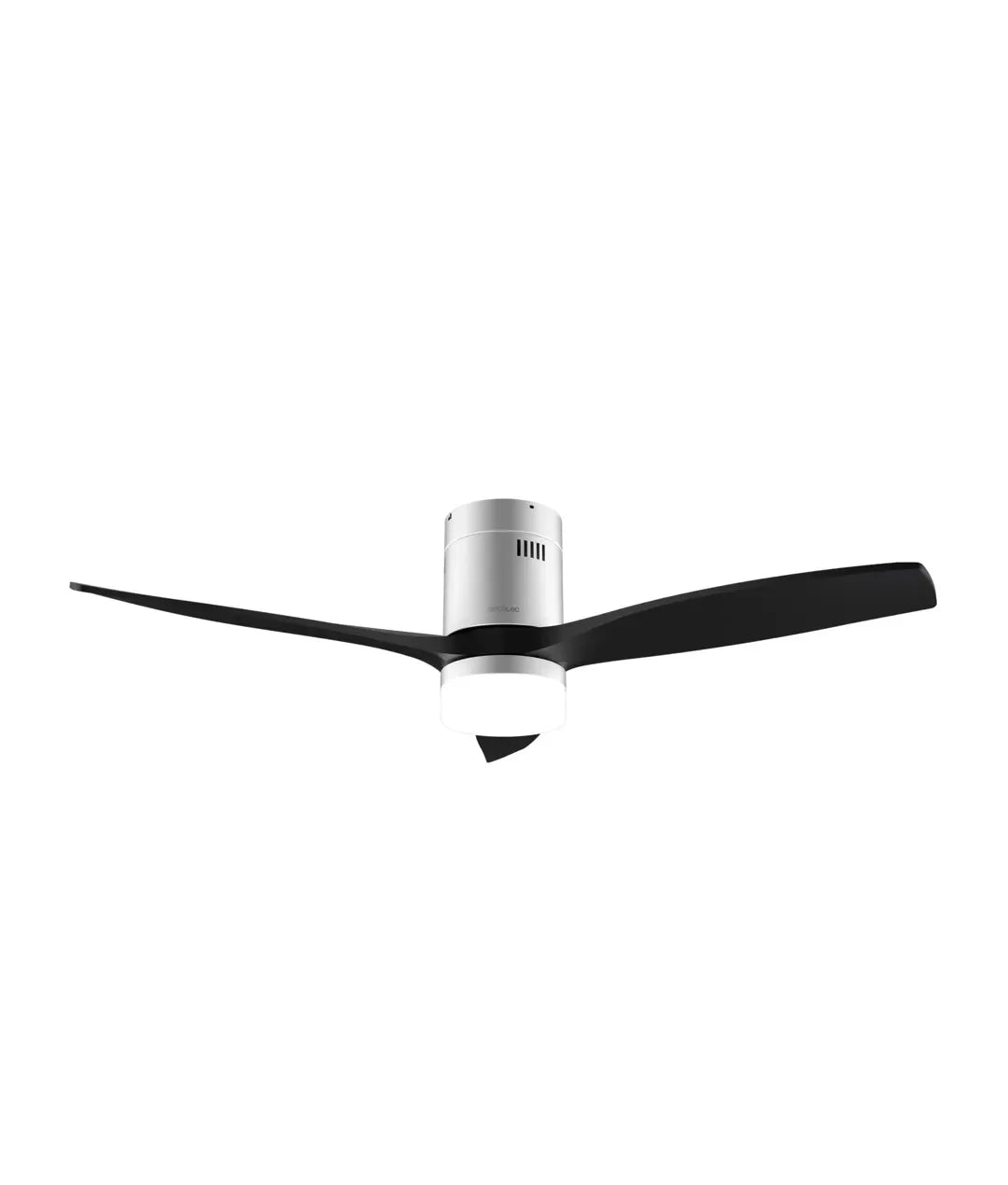 cecotec_08526_ventilador_de_techo_52''_con_luz_led__wi_fi__6_velocidades_y_modo_invierno_verano_0