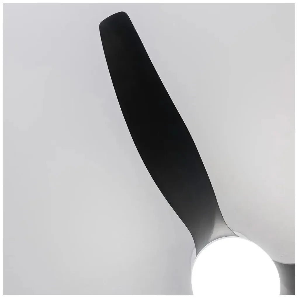 cecotec_08528_ventilador_de_techo_inteligente_52"_con_luz_led__wi_fi_y_modo_invierno_verano_6