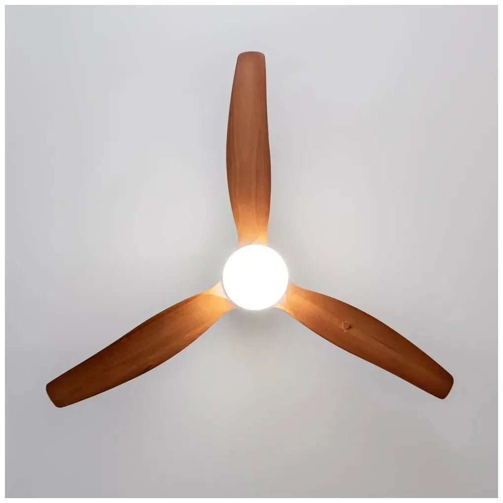 cecotec_08529_ventilador_de_techo_inteligente_52"_con_luz_led__wi_fi_y_protección_ip44_4