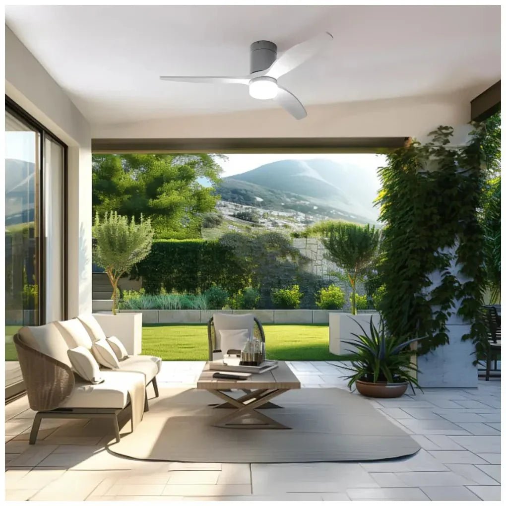 cecotec_08532_ventilador_de_techo_52”_con_luz_led__wi_fi__6_velocidades_y_modo_invierno_verano_3