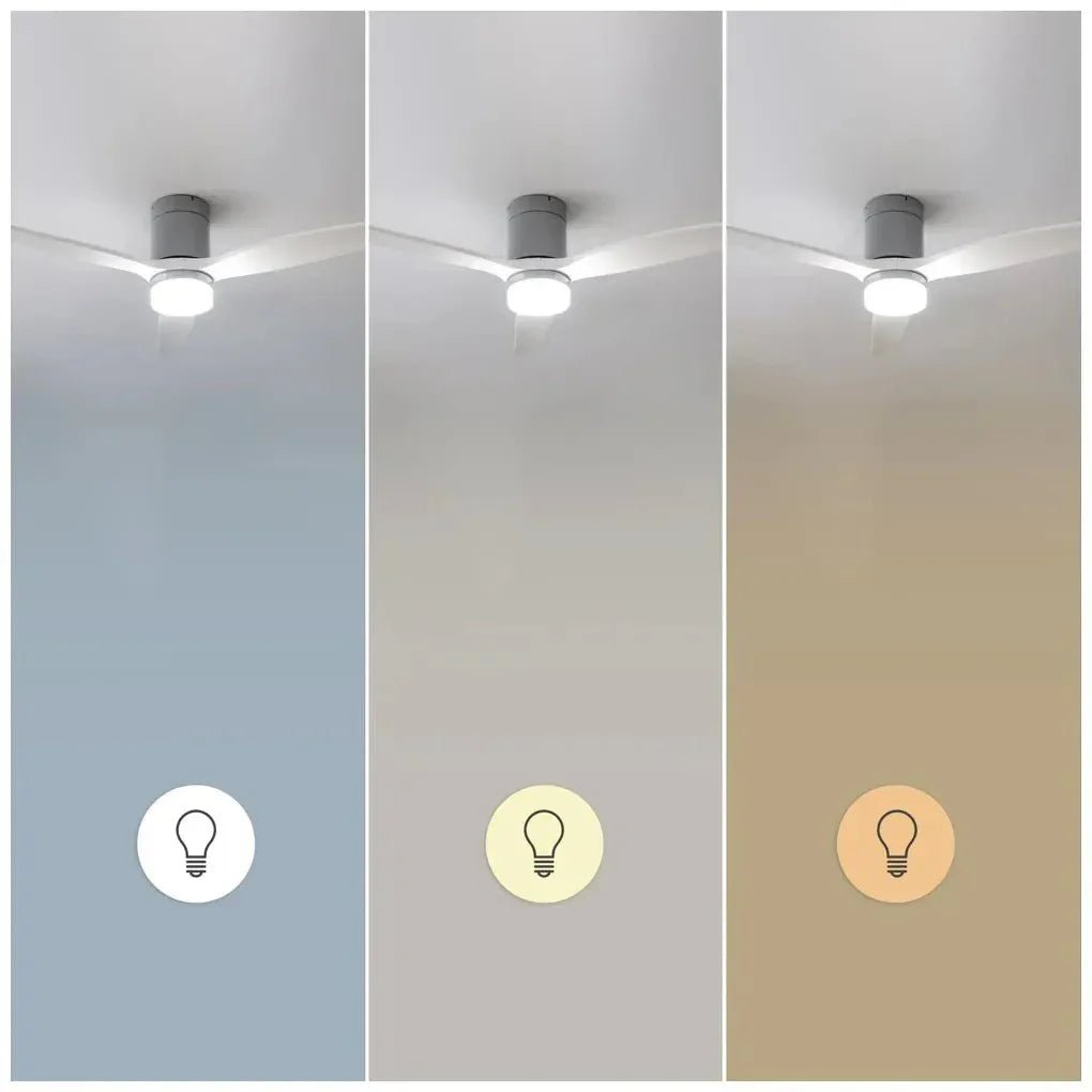 cecotec_08532_ventilador_de_techo_52”_con_luz_led__wi_fi__6_velocidades_y_modo_invierno_verano_8