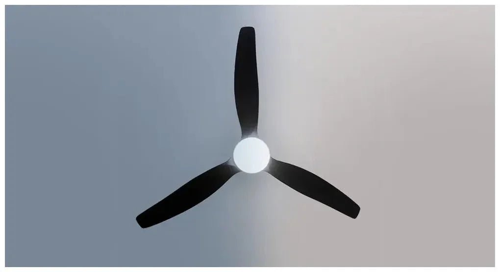 cecotec_08533_ventilador_de_techo_inteligente_52"_con_luz_led__6_velocidades_y_modo_invierno_verano_10
