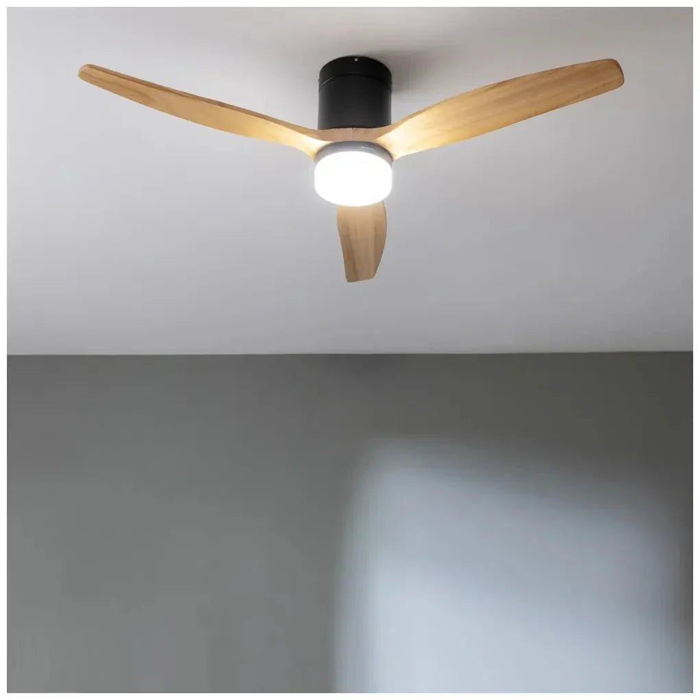 cecotec_08533_ventilador_de_techo_inteligente_52"_con_luz_led__6_velocidades_y_modo_invierno_verano_2