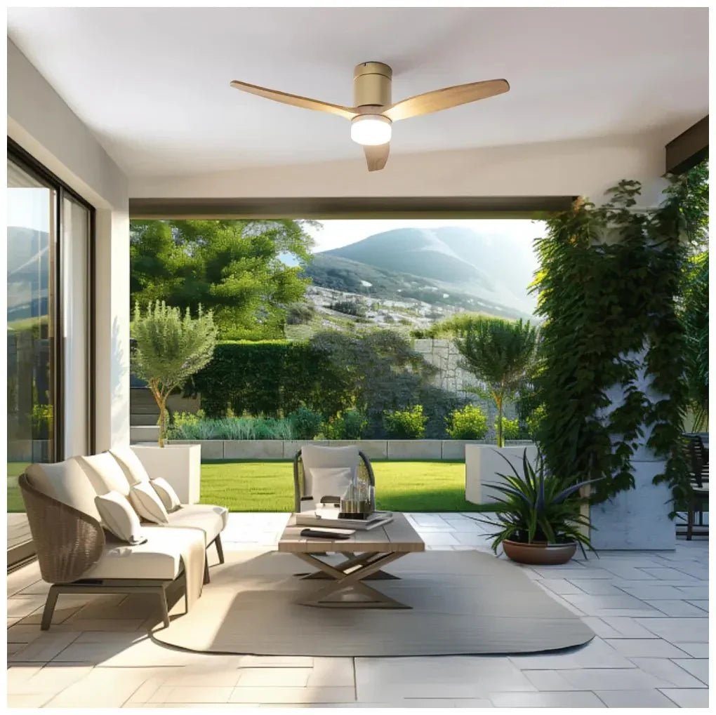 cecotec_08534_ventilador_de_techo_52”_con_wi_fi__luz_led__ip44_y_modo_invierno_verano_3