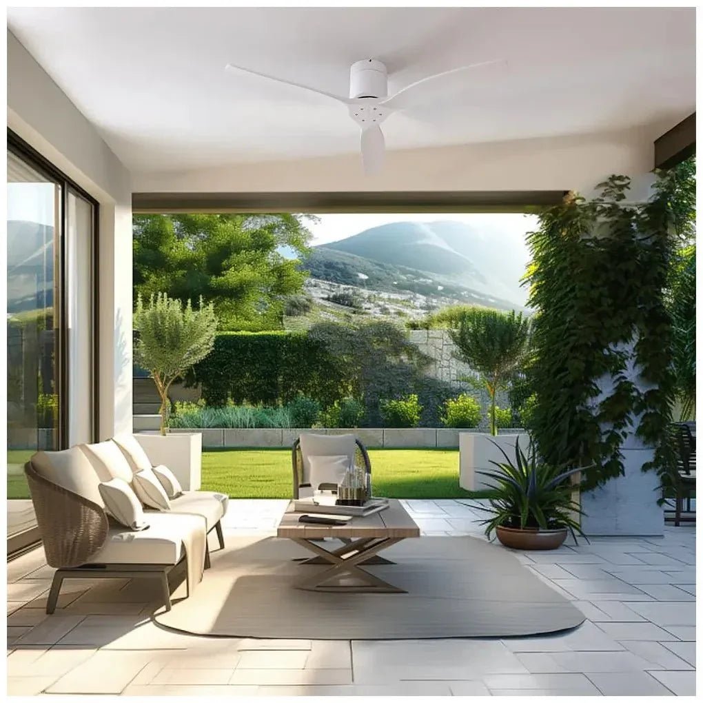 cecotec_08535_ventilador_de_techo_52''_con_wifi__6_velocidades_y_modo_invierno_verano_3