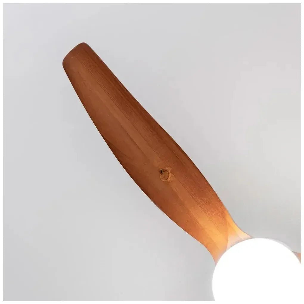 cecotec_08536_ventilador_de_techo_52”_con_luz_led__wi_fi__6_velocidades_y_protección_ip44_6
