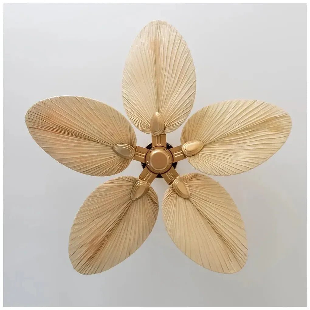 cecotec_08541_ventilador_de_techo_energysilence_aero_5200:_elegancia_y_eficiencia_todo_el_año_4