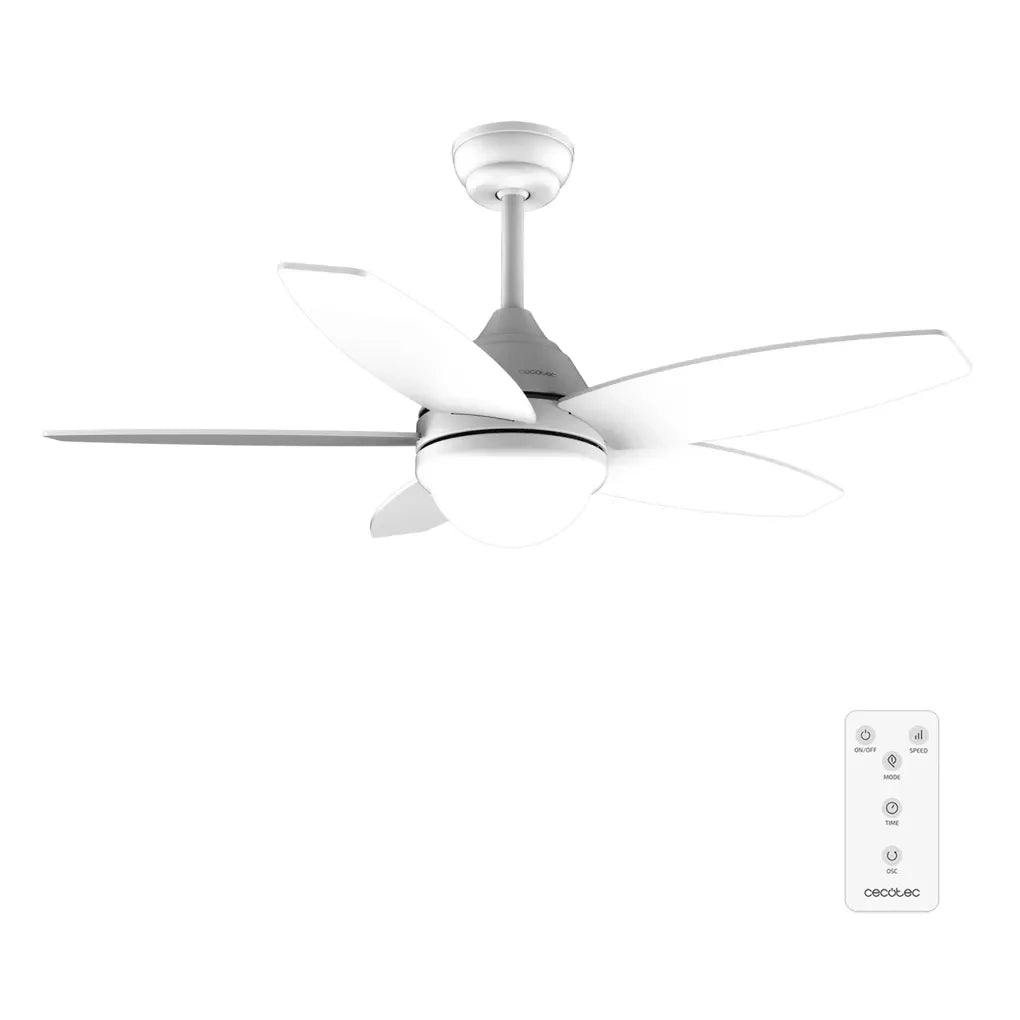 cecotec_08543_ventilador_de_techo_con_luz_led__mando_y_función_verano_invierno__49w__42”_1
