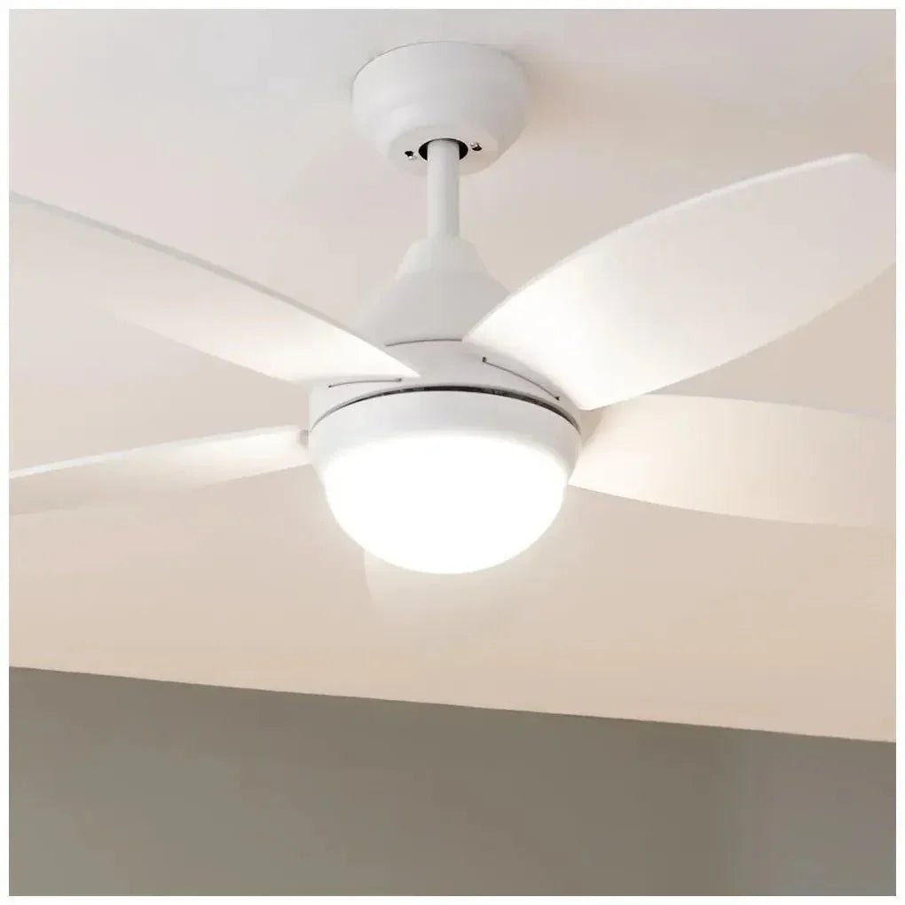 cecotec_08543_ventilador_de_techo_con_luz_led__mando_y_función_verano_invierno__49w__42”_5