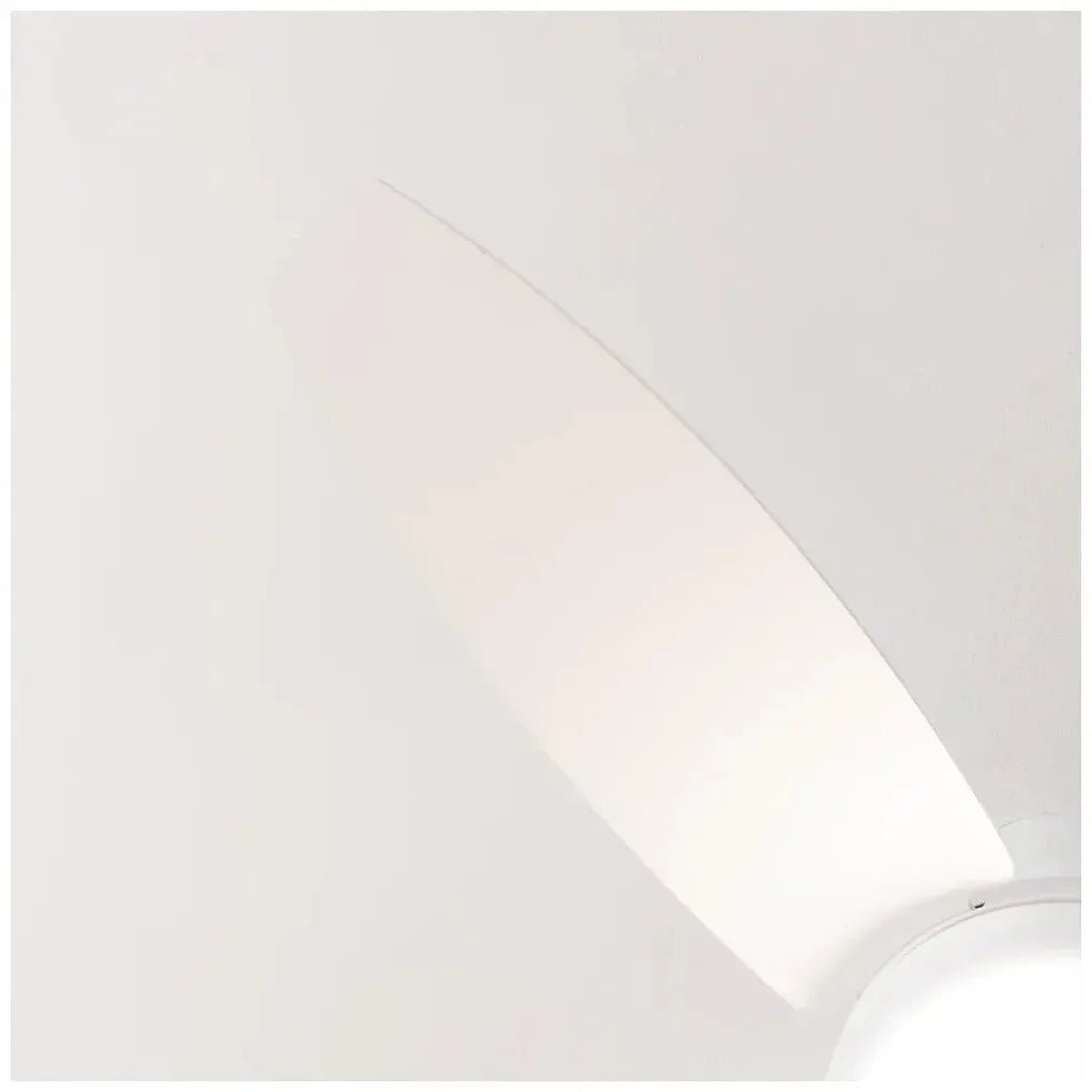 cecotec_08543_ventilador_de_techo_con_luz_led__mando_y_función_verano_invierno__49w__42”_6