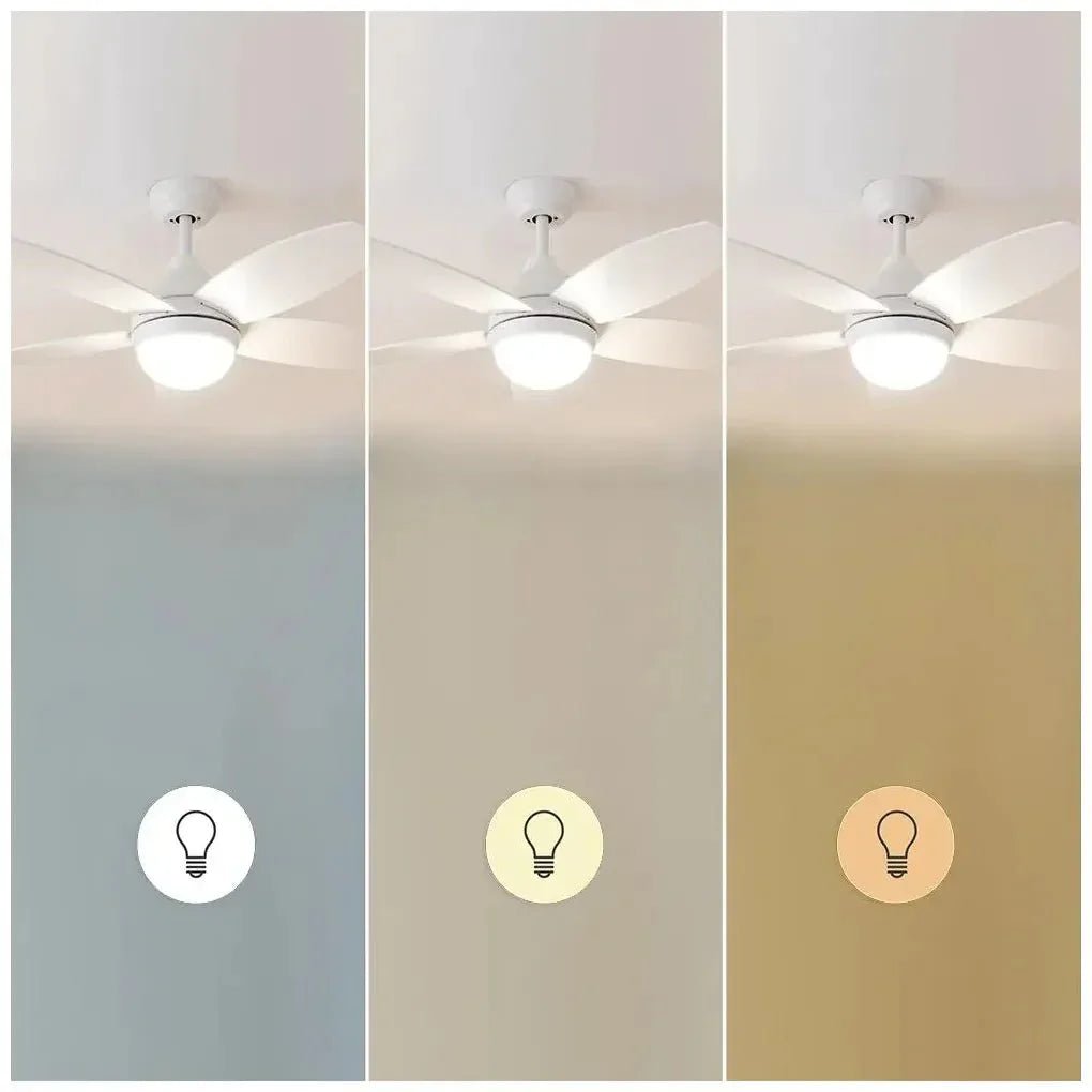 cecotec_08543_ventilador_de_techo_con_luz_led__mando_y_función_verano_invierno__49w__42”_8